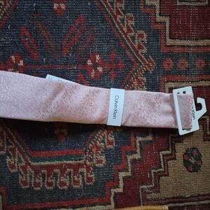 Nordstrom Pink Women's Scarf